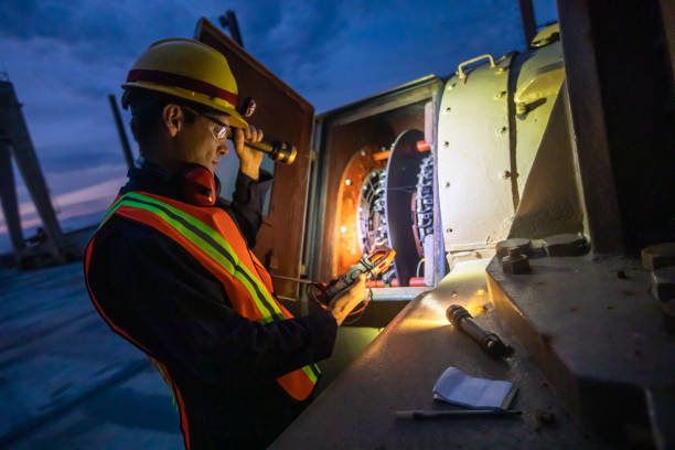 Best Best Electricians Near Me  in Jamaica Beach, TX